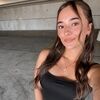 ambergarrity